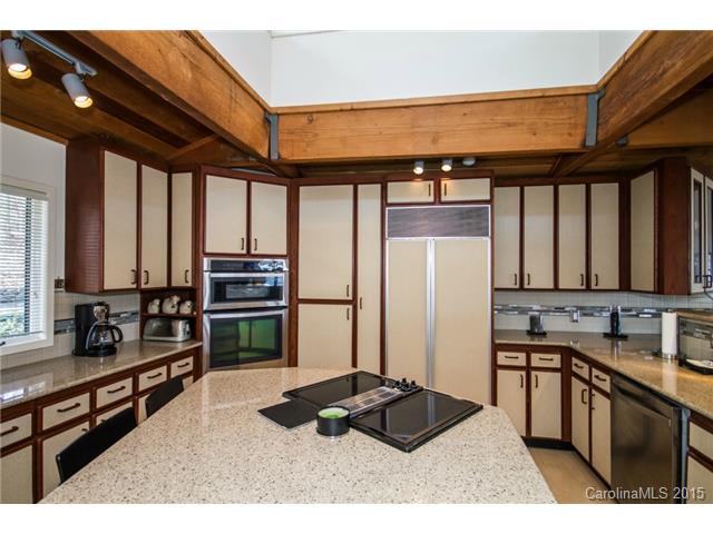 3852 Mill Run, Terrell, NC 28682 photo 9