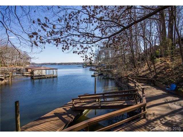 3852 Mill Run, Terrell, NC 28682 photo 1