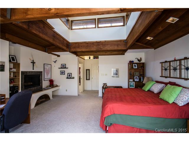 3852 Mill Run, Terrell, NC 28682 photo 12