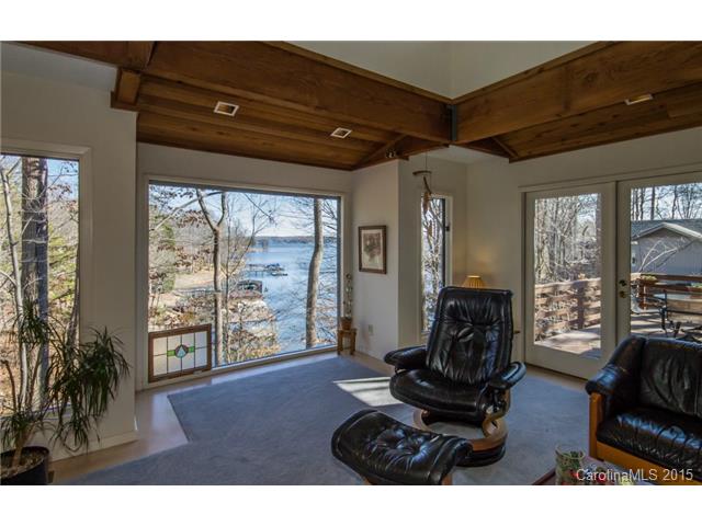 3852 Mill Run, Terrell, NC 28682 photo 4