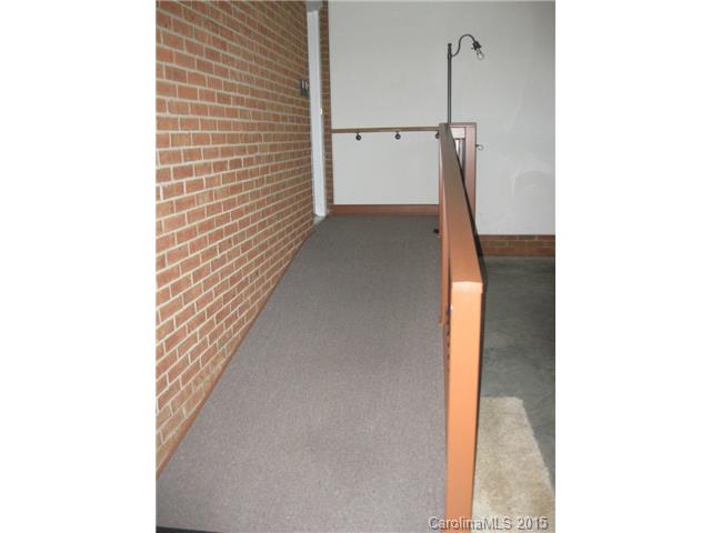 2203 Concord Ave, Monroe, NC 28110 photo 18