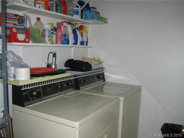 2203 Concord Ave, Monroe, NC 28110 photo 8