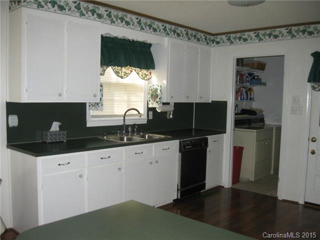 2203 Concord Ave, Monroe, NC 28110 photo 6
