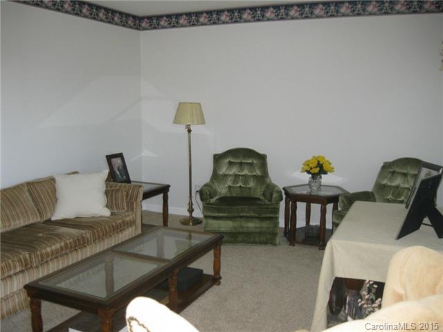 2203 Concord Ave, Monroe, NC 28110 photo 4
