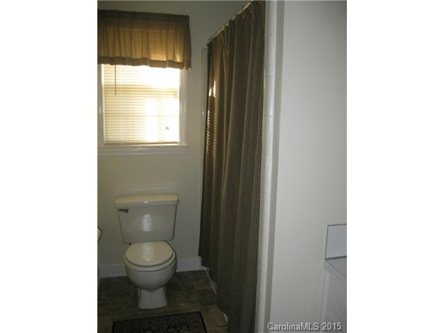 2203 Concord Ave, Monroe, NC 28110 photo 16