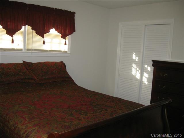 2203 Concord Ave, Monroe, NC 28110 photo 13