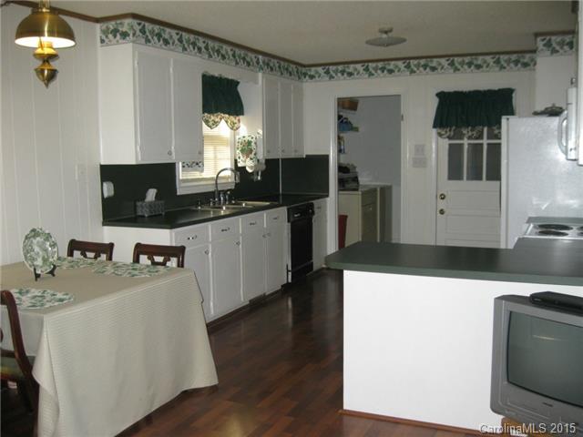2203 Concord Ave, Monroe, NC 28110 photo 7
