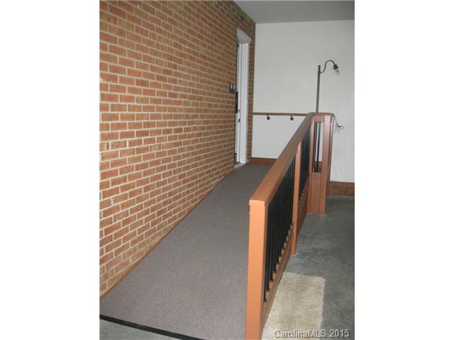 2203 Concord Ave, Monroe, NC 28110 photo 17