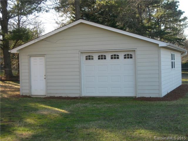 2203 Concord Ave, Monroe, NC 28110 photo 2