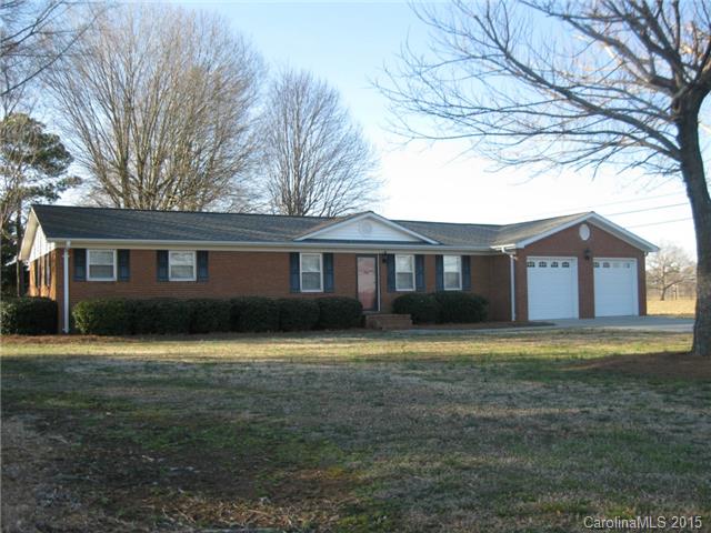 2203 Concord Ave, Monroe, NC 28110 photo 1
