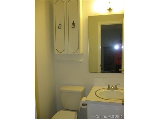 2203 Concord Ave, Monroe, NC 28110 photo 15