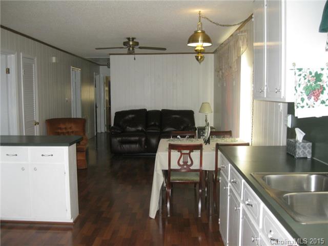 2203 Concord Ave, Monroe, NC 28110 photo 9