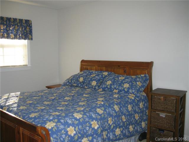 2203 Concord Ave, Monroe, NC 28110 photo 14