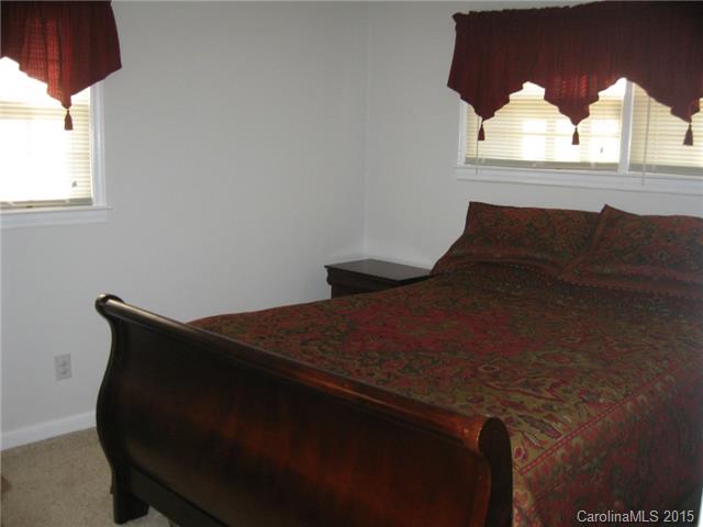 2203 Concord Ave, Monroe, NC 28110 photo 12