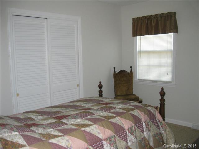 2203 Concord Ave, Monroe, NC 28110 photo 11