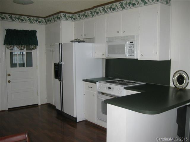 2203 Concord Ave, Monroe, NC 28110 photo 5