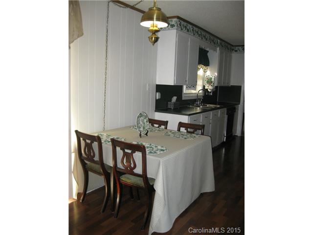 2203 Concord Ave, Monroe, NC 28110 photo 10