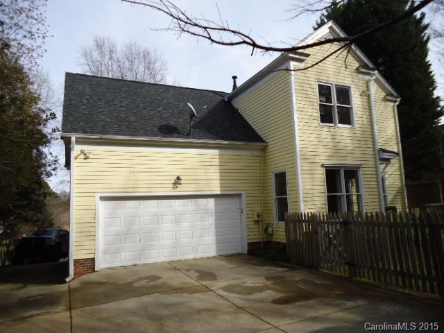 241 N Kimberly Rd, Davidson, NC 28036 photo 17