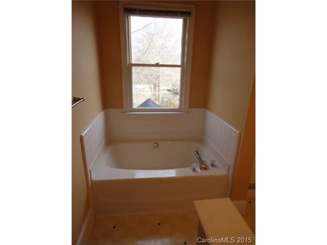 241 N Kimberly Rd, Davidson, NC 28036 photo 13
