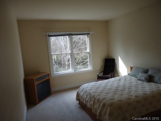 241 N Kimberly Rd, Davidson, NC 28036 photo 8