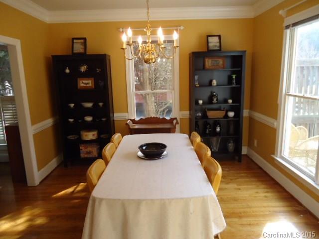 241 N Kimberly Rd, Davidson, NC 28036 photo 4