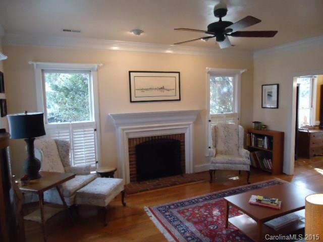 241 N Kimberly Rd, Davidson, NC 28036 photo 3