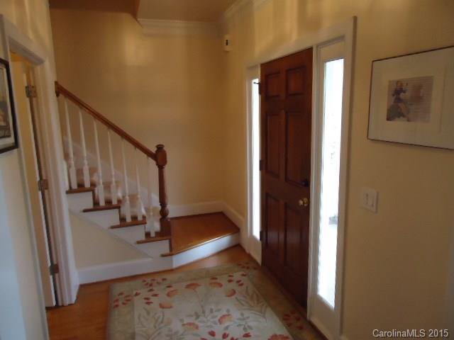 241 N Kimberly Rd, Davidson, NC 28036 photo 2