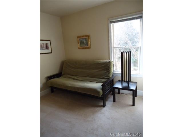 241 N Kimberly Rd, Davidson, NC 28036 photo 9
