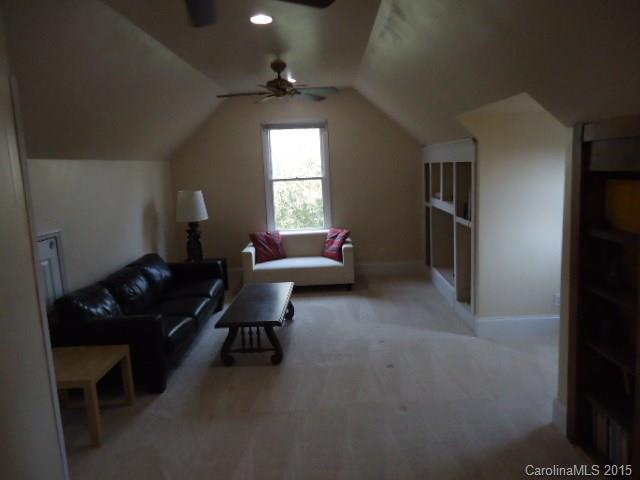 241 N Kimberly Rd, Davidson, NC 28036 photo 15