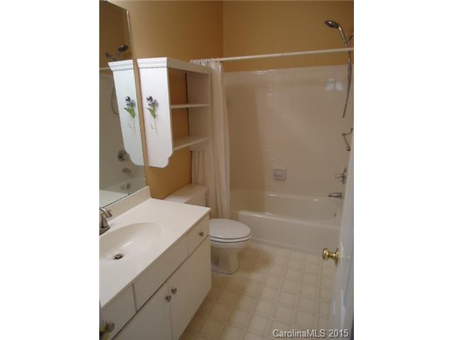 241 N Kimberly Rd, Davidson, NC 28036 photo 10