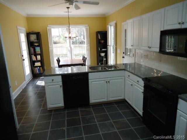 241 N Kimberly Rd, Davidson, NC 28036 photo 5