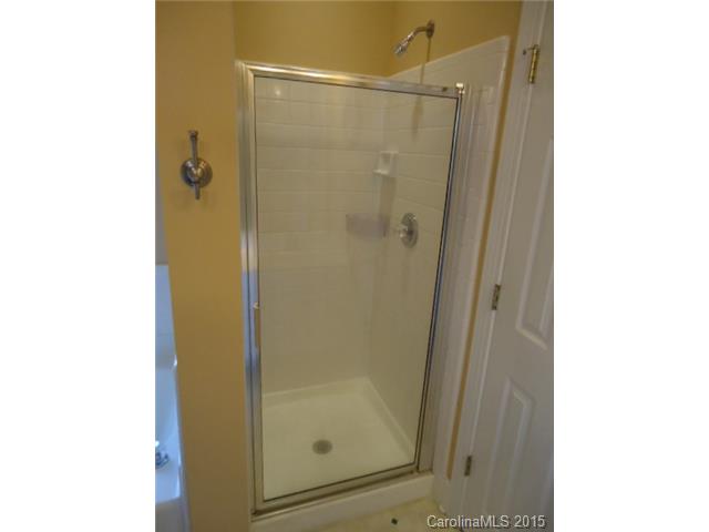 241 N Kimberly Rd, Davidson, NC 28036 photo 14