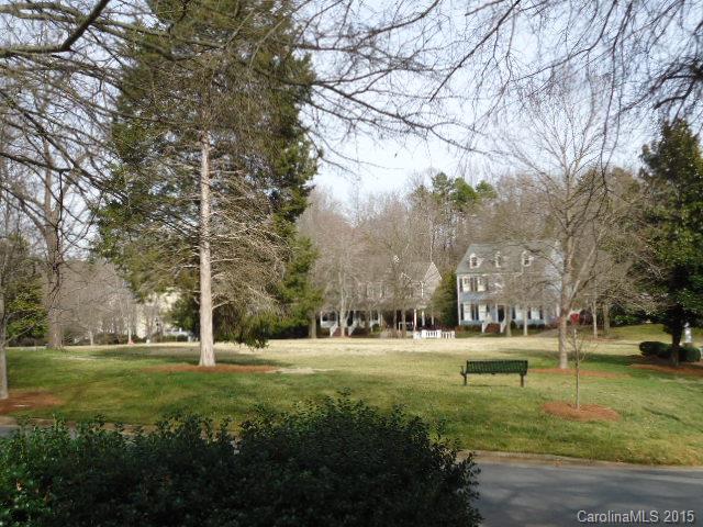 241 N Kimberly Rd, Davidson, NC 28036 photo 18