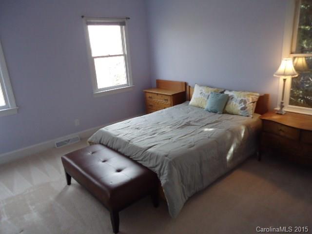 241 N Kimberly Rd, Davidson, NC 28036 photo 11