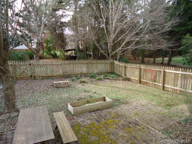 241 N Kimberly Rd, Davidson, NC 28036 photo 16