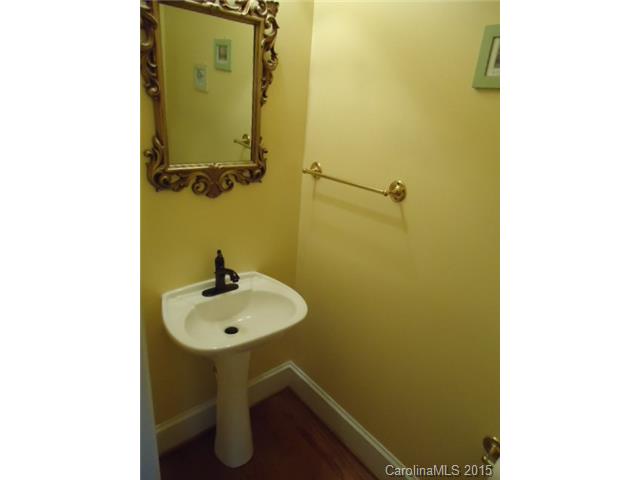 241 N Kimberly Rd, Davidson, NC 28036 photo 7