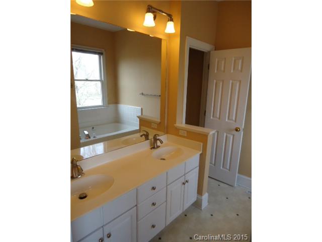 241 N Kimberly Rd, Davidson, NC 28036 photo 12