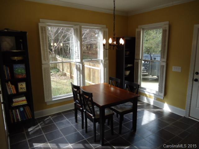 241 N Kimberly Rd, Davidson, NC 28036 photo 6