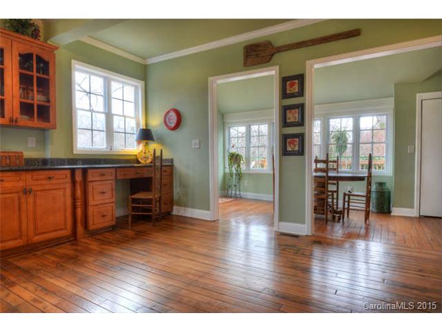 11511 Smith Rd, Cornelius, NC 28031 photo 9