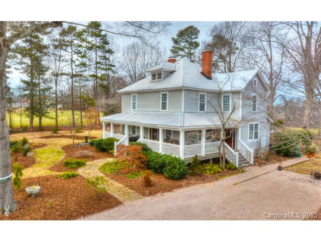 11511 Smith Rd, Cornelius, NC 28031 photo 3