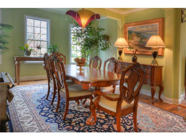 11511 Smith Rd, Cornelius, NC 28031 photo 10