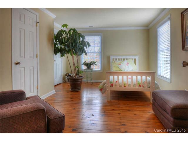 11511 Smith Rd, Cornelius, NC 28031 photo 14