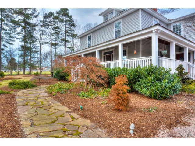 11511 Smith Rd, Cornelius, NC 28031 photo 24