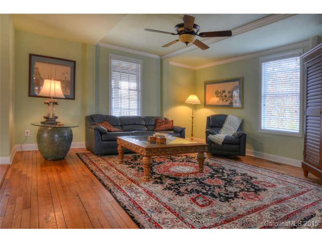 11511 Smith Rd, Cornelius, NC 28031 photo 6