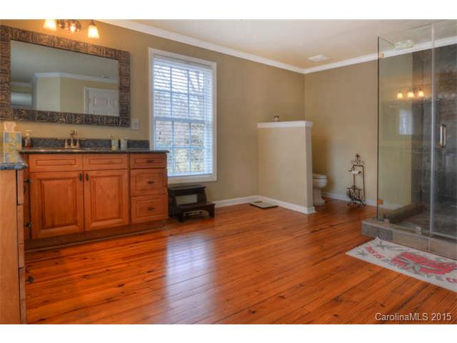 11511 Smith Rd, Cornelius, NC 28031 photo 20