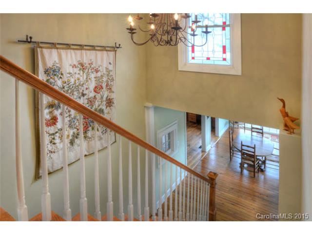 11511 Smith Rd, Cornelius, NC 28031 photo 13