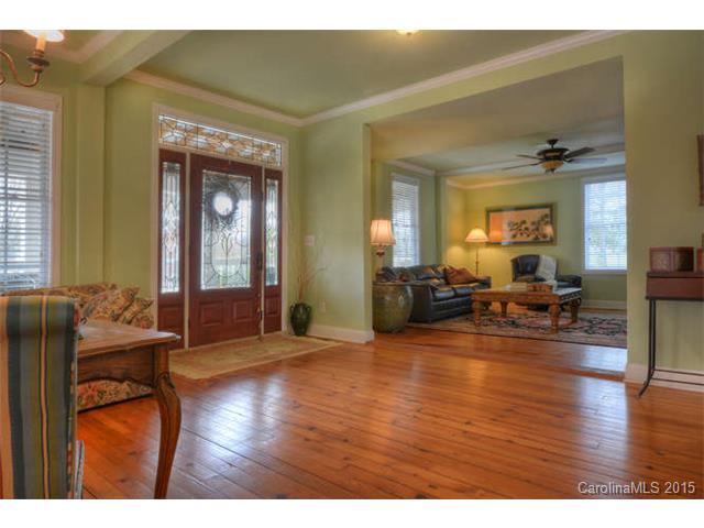 11511 Smith Rd, Cornelius, NC 28031 photo 5