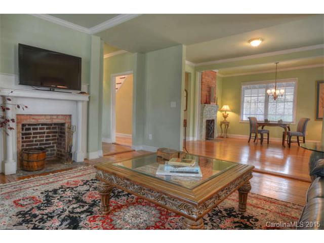 11511 Smith Rd, Cornelius, NC 28031 photo 7