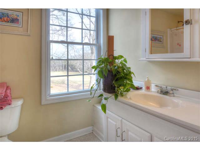 11511 Smith Rd, Cornelius, NC 28031 photo 15