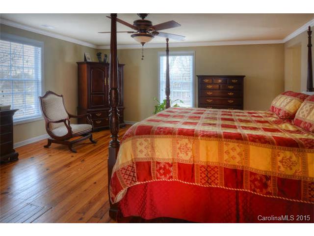 11511 Smith Rd, Cornelius, NC 28031 photo 18